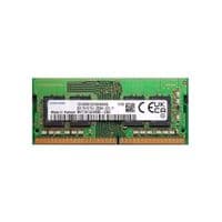 Пам'ять SAMSUNG 8GB SO-DIMM DDR4 3200 MHz (M471A1G44BB0-CWE)