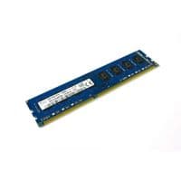 Память DDR3 8GB 1600 MHz Hynix (HMT41GU6BFR8A-PB) 1,35V