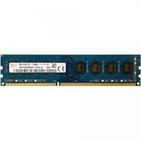Пам'ять Hynix 8 GB DDR3L 1600 MHz (HMT41GU6AFR8A-PB) 1,35V