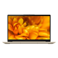 Ноутбук Lenovo IdeaPad 3 15ITL6 (82H800V8RA)