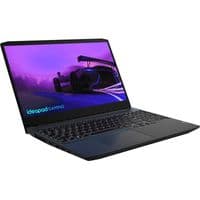 Ноутбук Lenovo IdeaPad Gaming 3 15IHU6 (82K10145RA)