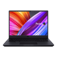 Ноутбук ASUS H7600HM-L2030X (90NB0VD1-M001K0)