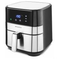 Фритюрниця PHILCO PHAF 5000