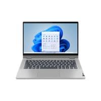 Ноутбук Lenovo IdeaPad Flex 5 14ALC05