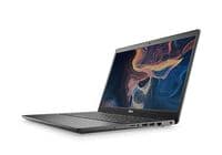 Ноутбук Dell Latitude 3510 15.6" FHD, i3-10110U, 8GB, M.2 256GB, UHD, WiFi6, 40Whr, W10P, 3Y PLCS