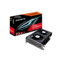 Відеокарта GIGABYTE Radeon RX 6400 4GB GDDR6 EAGLE