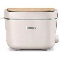 Тостер Philips 5000 Series Eco Conscious Edition HD2640/10