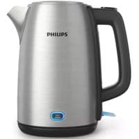 Електрочайник PHILIPS HD9353/90