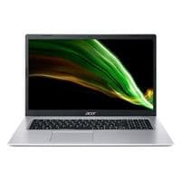 Ноутбук Acer Aspire 3 A317-53-57FK (NX.AD0AA.005) US