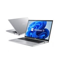 Ноутбук Acer Aspire 5 A515-56 (NX.A1GEP.00M)