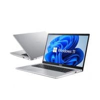 Ноутбук Acer Aspire 5 A517-52 (NX.A5DEP.00B)