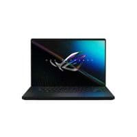 Ноутбук ASUS ROG Zephyrus M16 GU603HM (GU603HM-211.ZM16) US