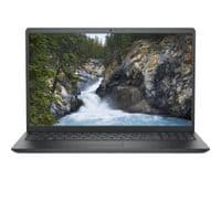 Ноутбук Dell Vostro 3510 (M5MW6)