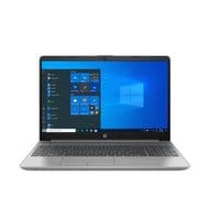 Ноутбук HP 250 G8 (3V5P2EA)
