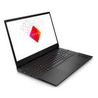 Ноутбук HP Omen 17-ck0295nw (5T613EA)
