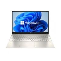 Ноутбук HP Pavilion 15-eh1134nw (4H3T7EA)