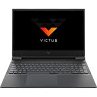 Ноутбук HP Victus 16-d0415nw (5T605EA)
