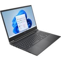 Ноутбук HP Victus 16-d1010nr (668S1UA) US