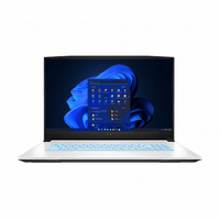 Ноутбук MSI Sword 17 (A11UD-642US) US