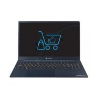 Ноутбук Toshiba Dynobook Stellite Pro C50-J-113 (A1PYS44E1114)