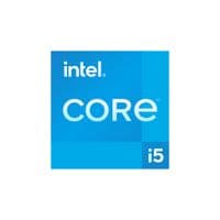 Процесор Intel Core i5-12400F (CM8071504555318)