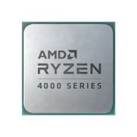 Процесор RYZEN X6 R5-4500 SAM4 65W 3600 100-000000644 AMD