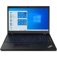 Ноутбук LENOVO TP P15V G2 CI7-11800H 15" 32/512GB 21AAS0L300