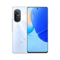 Мобільний телефон HUAWEI NOVA 9 SE 8/128 JLN-LX1 PEARL WHITE