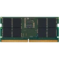 Пам'ять до ПК Kingston DDR5 4800 8GB SODIMM