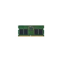 Пам'ять для ноутбука Kingston DDR5 4800 16GB SODIMM