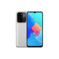 Смартфон Tecno Spark 8С (KG5k) 4/64GB Dual Sim Diamond Grey (4895180777905); 6.58" (1612х720) IPS / Unisoc T606 / ОЗУ 4 ГБ / 64 ГБ вбудованої + microSD до 256 ГБ / камера 13 +2 Мп + AI Сam + 8 Мп / 4G (LTE) / Bluetooth, Wi-Fi / GPS, A- GPS/ОС Android 11.0/164.5x76.05x8.85 мм, 214 г/5000 мАг/сірий