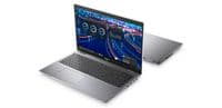 Ноутбук Dell Latitude 5520 15.6" FHD, Intel Core i7-1165G7, 16GB, 512GB SSD m.2, Iris Xe, WiFi6+BT, 63Whr, Lin, 3Yr