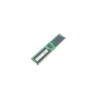 Модуль пам'яті MICRON 64GB PC25600 MTA36ASF8G72PZ-3G2F1