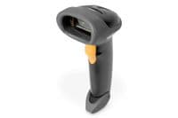 Сканер штрих-коду DIGITUS 1D Barcode Hand Scanner
