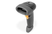 Сканер штрих-коду DIGITUS 2D Barcode Hand Scanner, Bluetooth & QR-Code Compatible