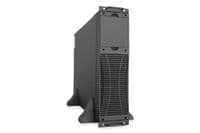 Батарейний блок DIGITUS Battery Module for 6/10kVA UPS
