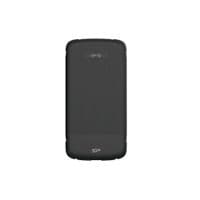 Універсальна мобільна батарея Silicon Power 10000 mAh QP75, black