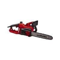 Пила ланцюгова електрична Einhell GC-EC 1935 4501220, 1900 Вт, шина 350 мм