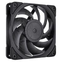 Вентилятор Noctua для корпуса 120x120x25мм SSO2 450 - 2000 об/мин 18.8 - 22,6 дБ 4pin PWM