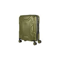 Чемодан Tucano мало Iron Trolley S 40L, хаки