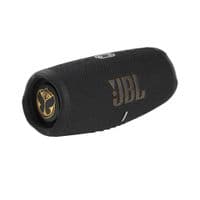Акустична система JBL Charge 5 ТЕ