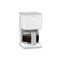 Капельная кофеварка TEFAL Sense CM693110