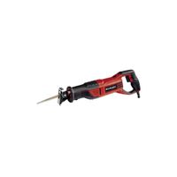 Пила шабельна Einhell TE-AP 950 E, 950 Вт