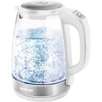 Чайник Sencor SWK 2190WH