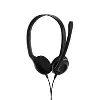 Гарнітура Sennheiser EPOS PC 3 CHAT 2*3.5mm