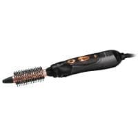 Фен-щетка SENCOR SHS 8401BK