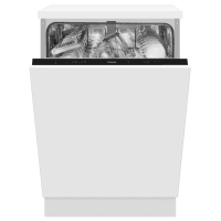 Посудомийка HANSA ZIM655H
