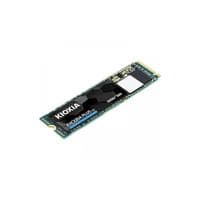 SSD накопитель Kioxia Exceria G2 Plus 2 TB (LRD20Z002TG8)