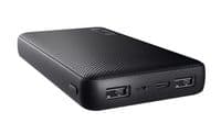Портативное зарядное устройство для Trust Primo ECO 5000 mAh Black