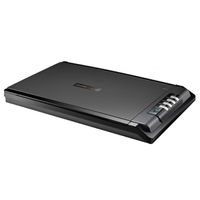 Сканер А4 Plustek OpticSlim 2700 (0315TS)